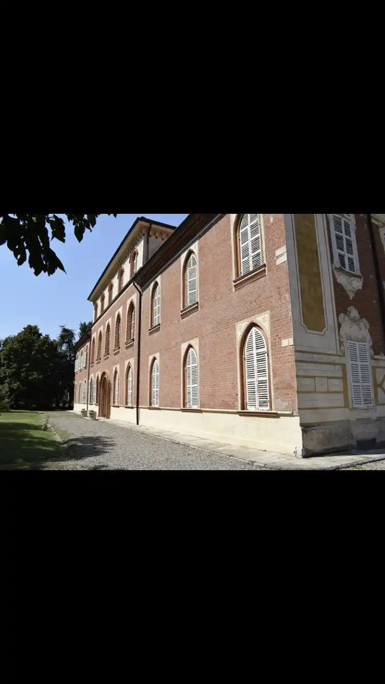Hotels in Pontenure