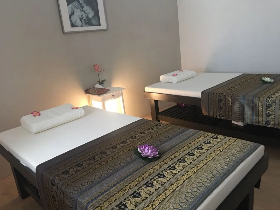 2_Reuan Gluay Maai Massage