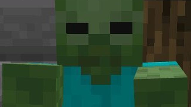 Cougar Park Mountain Bike Park