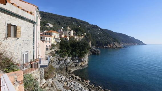 Oratorio di Santa Maria in Selàa
