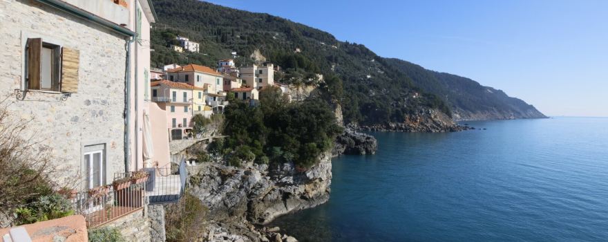 Oratorio di Santa Maria in Selàa