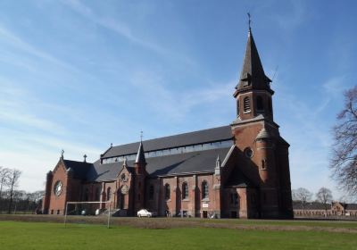 Merksplas