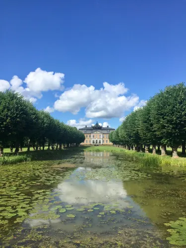 Österbybruk