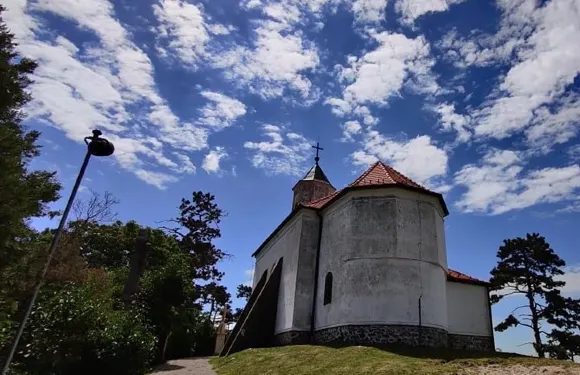 沃尼奧爾茨沃什海吉