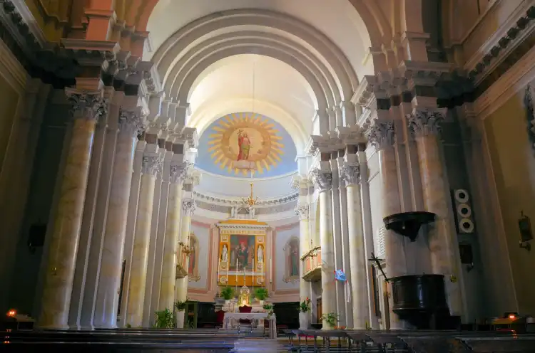 Hotels in Puegnago sul Garda