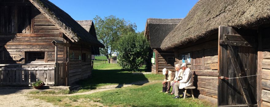 Gemeinde Mitterkirchen im Machland