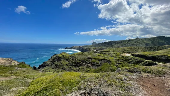Hoaloha Jeep Adventures