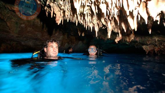 Eurodivers Club