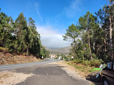 Playa de Gures