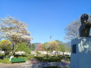 Park