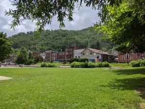 Bridge Park