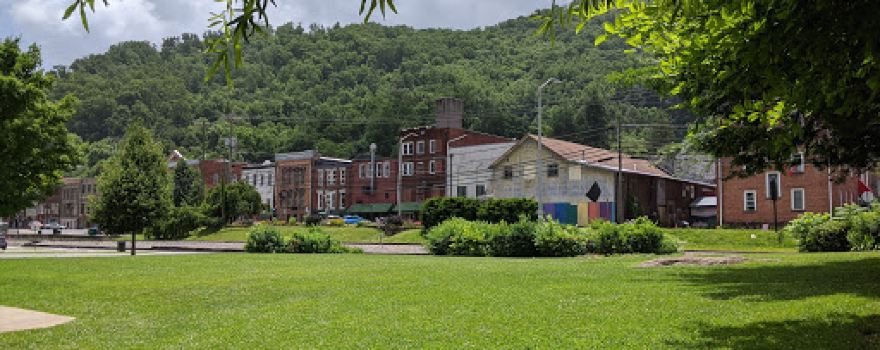 Bridge Park