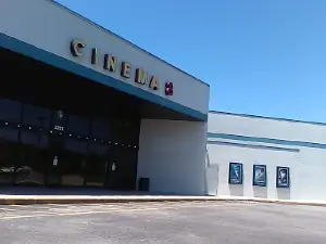 Regal Tullahoma