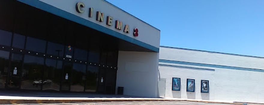 Regal Tullahoma