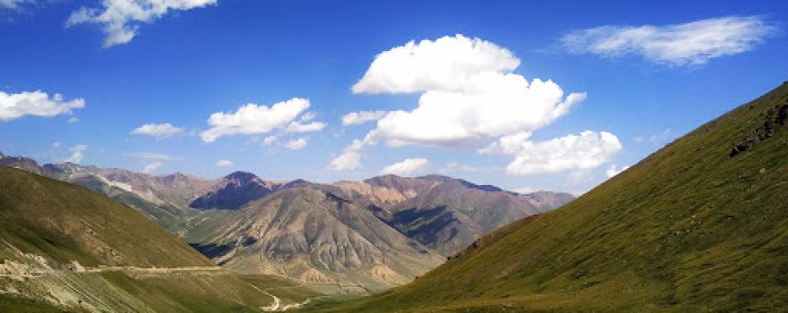 Song-Kul