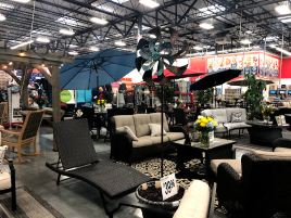 Sam's Club