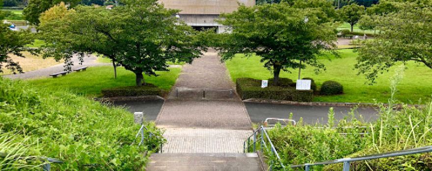Ozuka-kofun