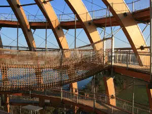 inMotion PARK Seenland GmbH