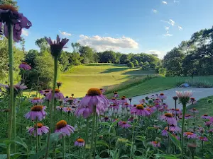 Baker Park