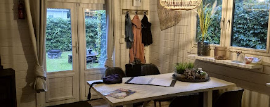 Camping Emmen