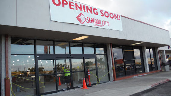 New Hope Leeward Waipahu