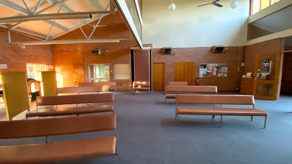Doonside