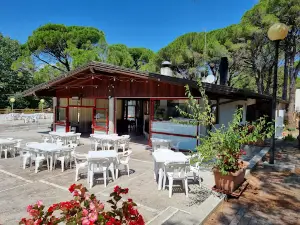 GRADO Belvedere Pineta Camping Village