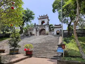 CƯỜNG NGUYỄN