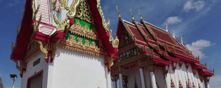 Wat Sittharam