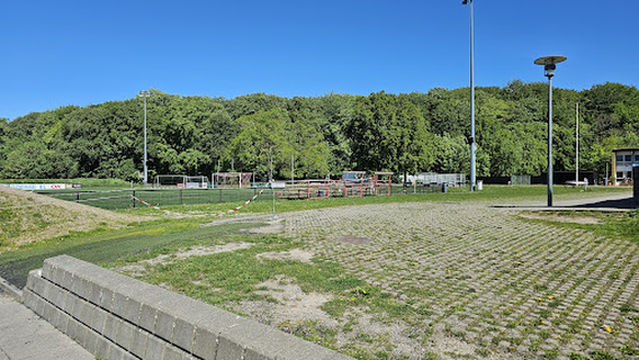 Boldklubben Marienlyst