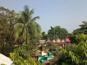 Shiv Mandir