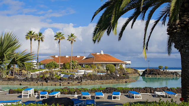 MULTI TIENDA MARTIANEZ