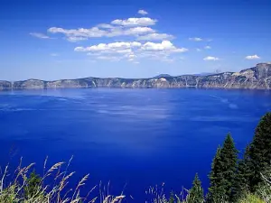 Desa Wisata Hurung Bunut