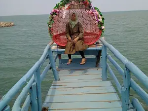 Pantai Rembat
