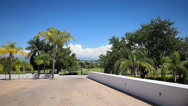 Paraíso Country Club