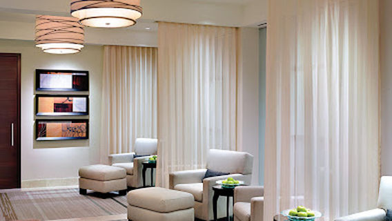 ara Spa