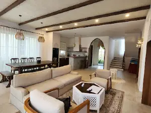 Villa Novaworld Phan Thiết