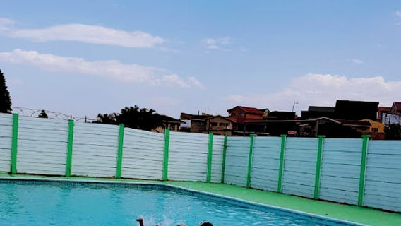 Pool Academy Aquatics