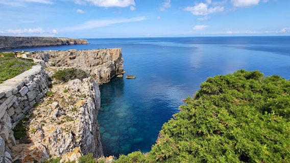 Ciutadella de Menorca