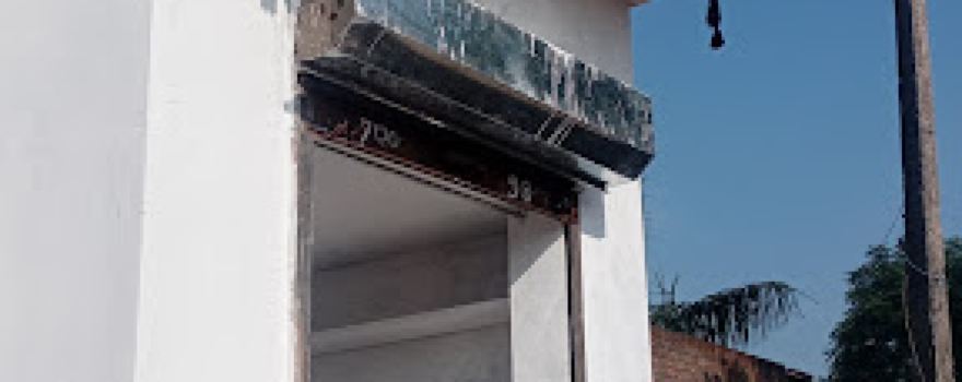 Bada Mandir