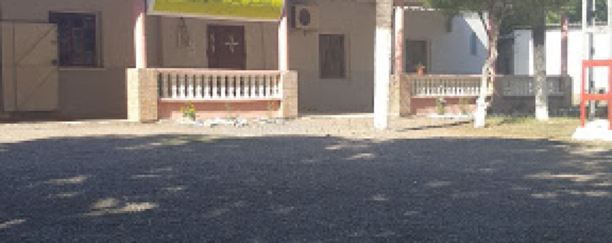 Mosquée AL ARKAM