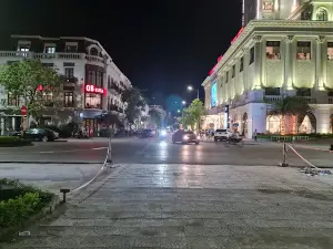 Công viên