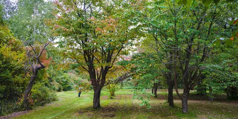 斜裏朱円周堤墓羣