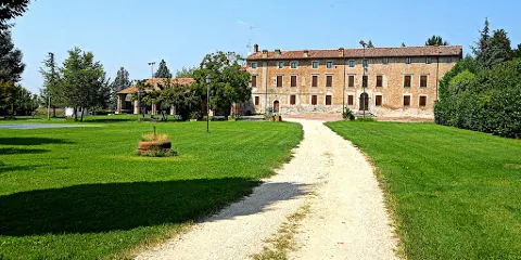 Villa Parolin, Poggiani