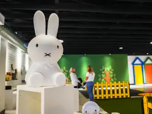 Miffytown