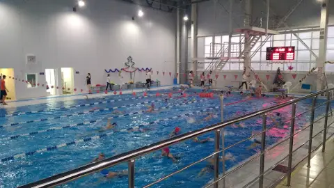 Ресей императрица Екатерина II туралы порнографиялық фильмді қараңыз