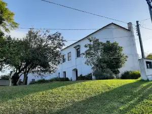 Farm Sobrado