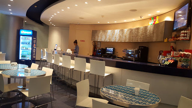 Score Bowling & Games