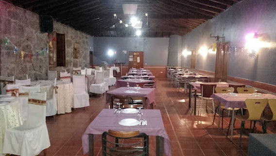 Felgueiras