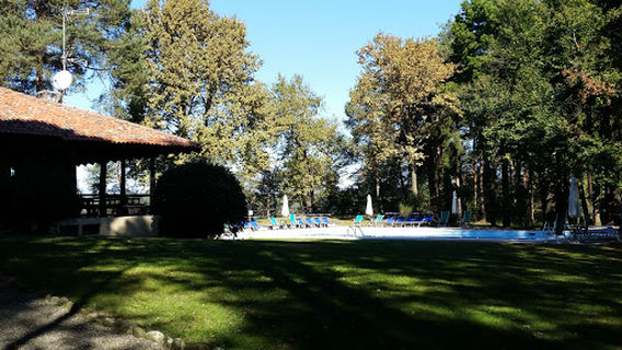 Somma Lombardo
